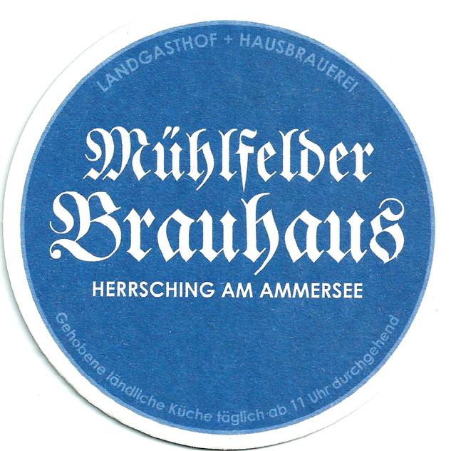 herrsching sta-by mhlfelder rund 1a (215-o landgasthof-blau) 